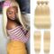 straight-hair-bundles-with-closure