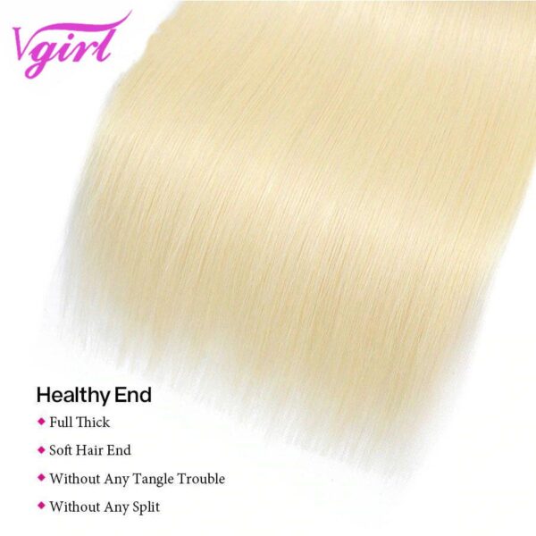 blonde-straight-hair-details