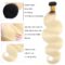 body wave details