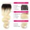 1b613body wave closure details