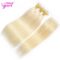 vgirl hair with closure