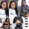 13x6 Straight Lace Front Human Hair Wigs Pre Plucked Hairline Deep Part Brazilian Hair Wigs For Black Women