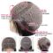 Loose Deep Wig 4x4 HD Lace Closure Wigs for Women