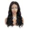 Body Wave 4x4 Lace Front Wigs Human Hair Brazilian Hair Wigs For Black Women Pre Plucked Hairline