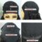Water Wave Headband Wig Wet Any Wavy Human Hair Wigs for Black Women