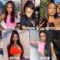Pre plucked 5x5 HD Lace Wig Straight Lace Closure Wigs 180 Density