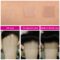 Pre plucked 5x5 HD Lace Wig Straight Lace Closure Wigs 180 Density