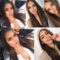 13x3 Synthetic Lace Front Wigs Heat Resistant Fiber Long Straight Wig