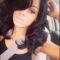 U Part Synthetic Lace Front Wigs for black women Loose Wave Hair Wigs Pure Color Heat Resistant Weave