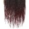Braided Hair Wigs, Freeflower 30” Pure Handmade Box Braided Synthetic Hair