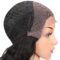 13x4 Lace Frontal Wigs 26" Deep Curly Wavy Wigs High Temperature Synthetic Wigs