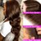 Glueless Light Brown Body Wave 4x4 13x4 13x6 HD Lace Front Wigs Human Hair 180% Density