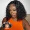 wear_go_hair_wigs_water_1 Wear and Go Glueless Wigs Human Hair Short Bob Wig Deep Water Wave 4x4 Lace Closure Hair Wigs