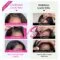 wear_go_hair_wigs_water_8 Wear and Go Glueless Wigs Human Hair Short Bob Wig Deep Water Wave 4x4 Lace Closure Hair Wigs