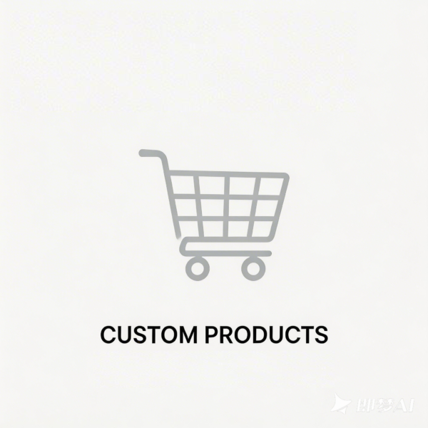 Customized products