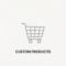 Customized products